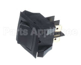 52922.0000 Bunn Switch, Rocker Dpst On/On