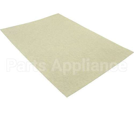 52932 Compatible Keating Filter, Oil, 15-5/8X21", 100-Pk