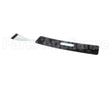 52941.0002 Bunn Switch, Membrane-Icb Twin 2-Batch