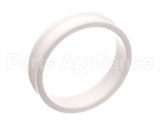 7001585 Antunes Egg Ring Kit- 1Pk 3"X.75" Whit