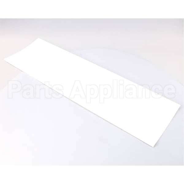 52943 Compatible Cornelius Lens White Ed300 38.99 X 11.03
