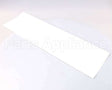 52943 Cornelius Lens White Ed300 38.99 X 11.03
