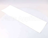 52943 Cornelius Lens White Ed300 38.99 X 11.03