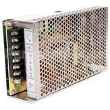 52946 Compatible Blodgett 24Vdc Power Supply