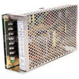 52946 Compatible Blodgett 24Vdc Power Supply