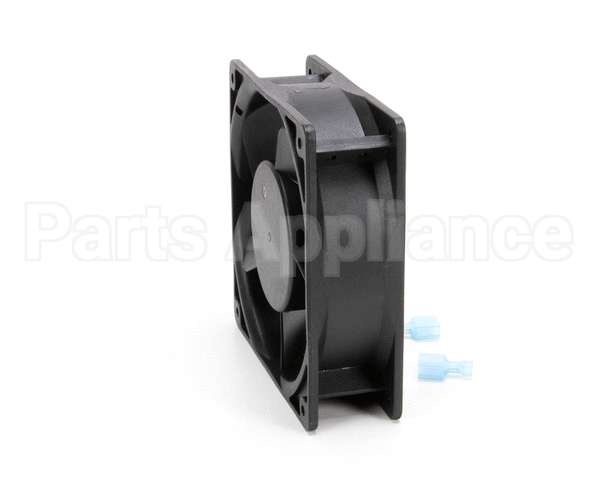 52947 Blodgett Axial Fan, 24Vdc 4