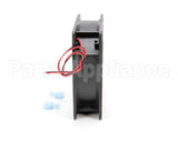 52947 Blodgett Axial Fan, 24Vdc 4