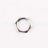 52947 Speed Queen Nut Hex 15/32-32