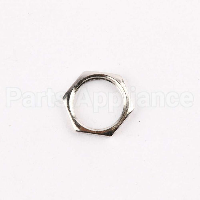 52947 Speed Queen Nut Hex 15/32-32