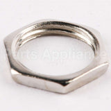 52947 Speed Queen Nut Hex 15/32-32