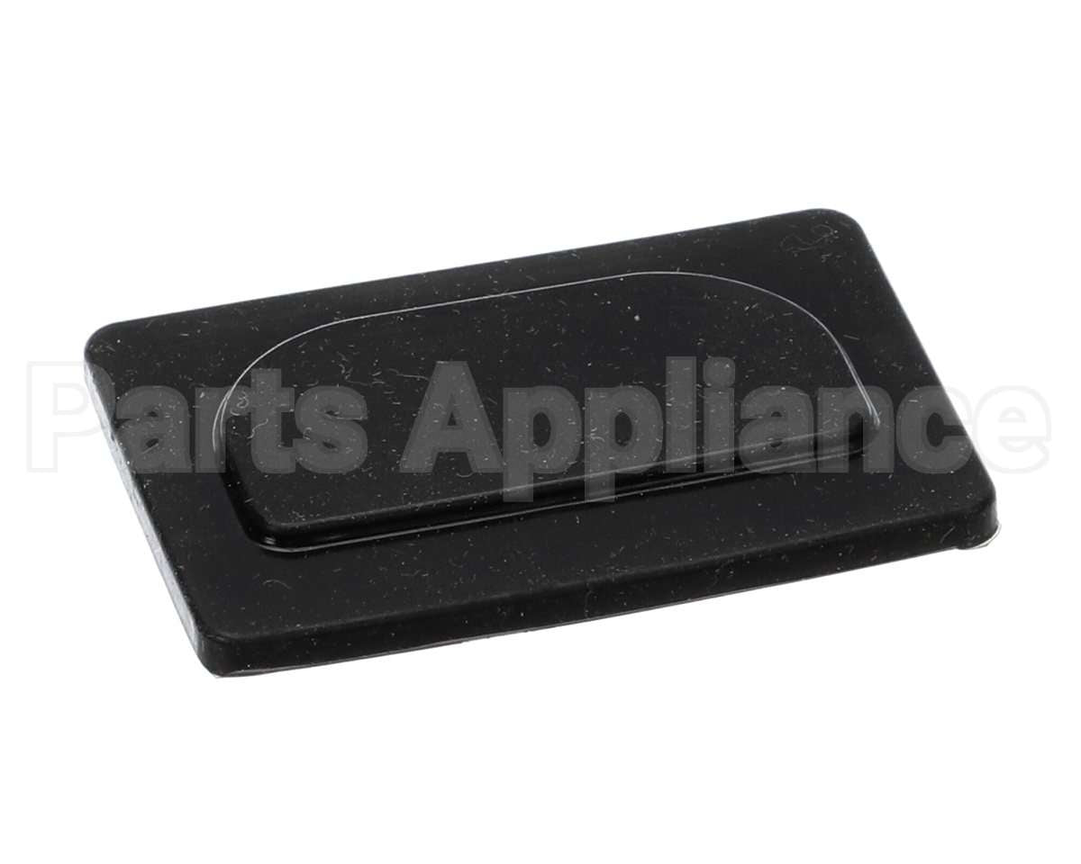 52947.0001 Bunn Seal, Hood Rfid Infusion