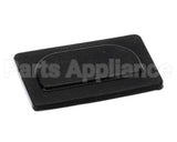 52947.0001 Bunn Seal, Hood Rfid Infusion