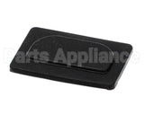 52947.0001 Bunn Seal, Hood Rfid Infusion