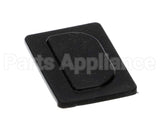 52947.0001 Bunn Seal, Hood Rfid Infusion