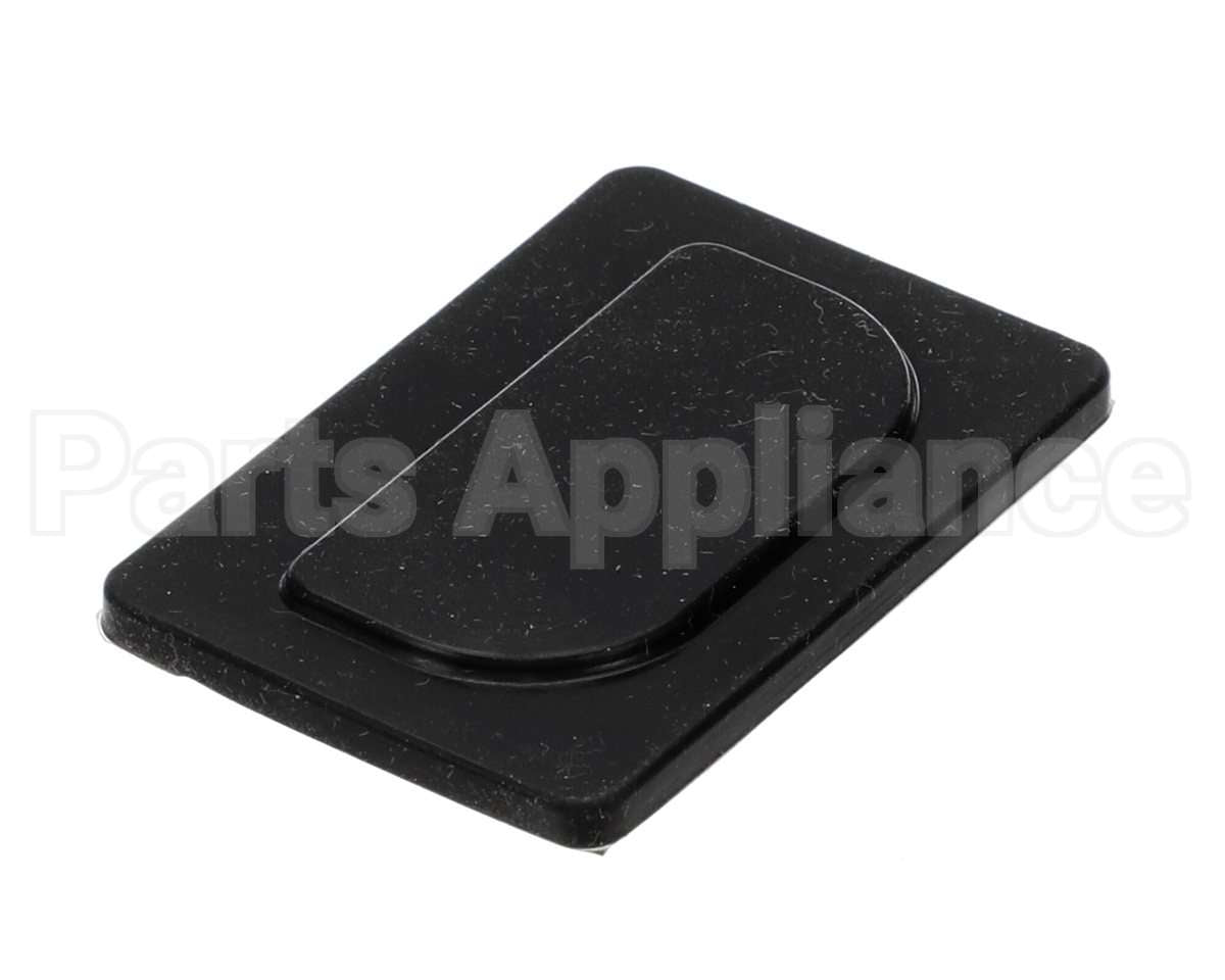 52947.0001 Bunn Seal, Hood Rfid Infusion