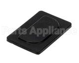 52947.0001 Bunn Seal, Hood Rfid Infusion