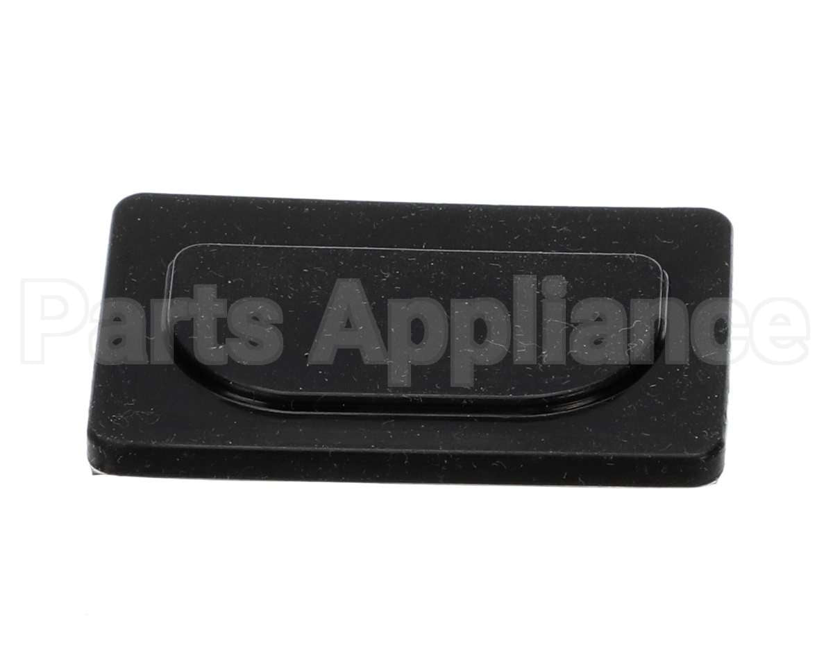 52947.0001 Bunn Seal, Hood Rfid Infusion