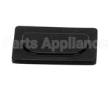 52947.0001 Bunn Seal, Hood Rfid Infusion