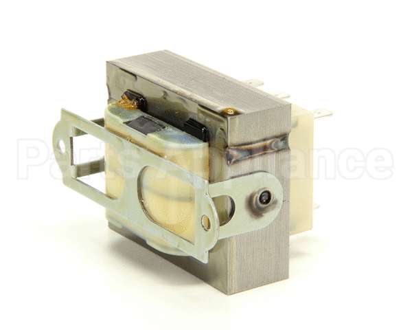 52948 Blodgett Transformer, 208/240-24V 40Va