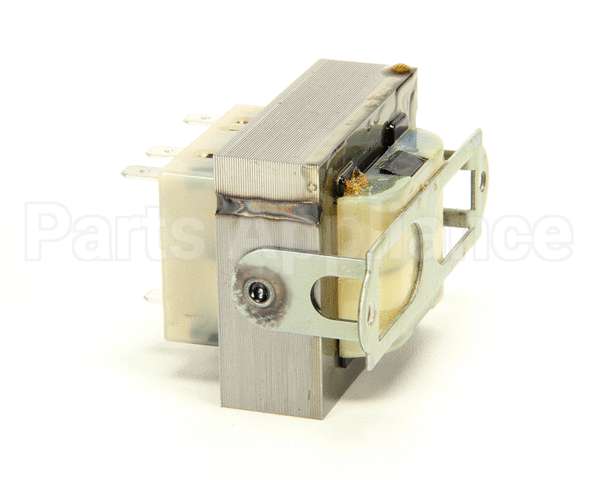 52948 Blodgett Transformer, 208/240-24V 40Va