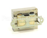 52948 Blodgett Transformer, 208/240-24V 40Va