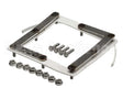 52949 Blodgett Kit,Heat Exch Bracket Hdwe