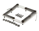 52949 Blodgett Kit,Heat Exch Bracket Hdwe
