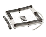 52949 Blodgett Kit,Heat Exch Bracket Hdwe