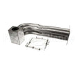 52950 Compatible Blodgett Kit, Heat Exch Hdwe