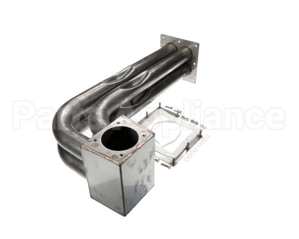 52950 Blodgett Kit,Heat Exch Hdwe