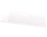 52950 Cornelius Lens White Ed250 24.81 X 15.11