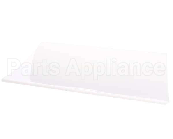 52950 Cornelius Lens White Ed250 24.81 X 15.11