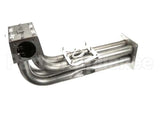 52951 Blodgett Kit,Heat Exch Hdwe