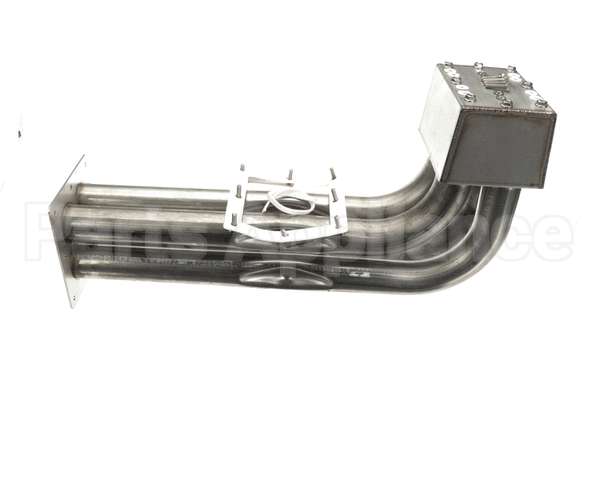 52951 Blodgett Kit,Heat Exch Hdwe