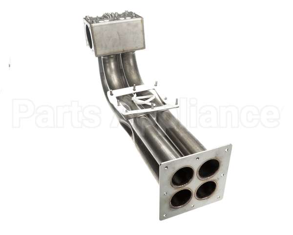 52951 Blodgett Kit,Heat Exch Hdwe