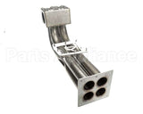 52951 Blodgett Kit,Heat Exch Hdwe