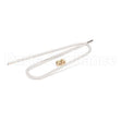 52955 Compatible Blodgett Kit, Flex Tube 1/4X30Lon G