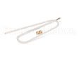 52955 Blodgett Kit,Flex Tube 1/4X30Long