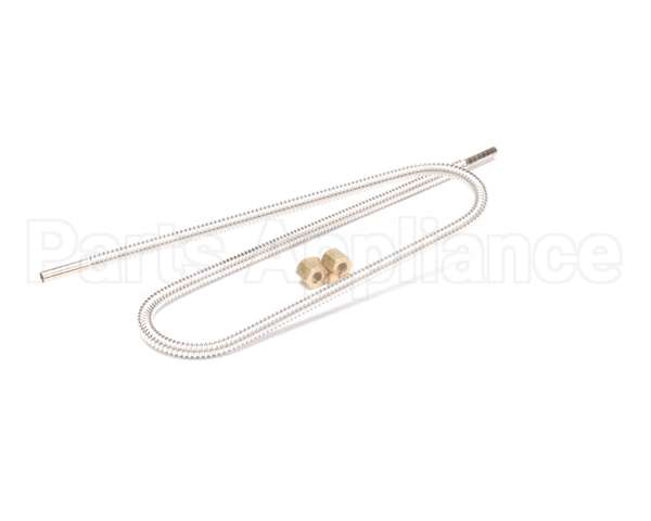 52955 Blodgett Kit,Flex Tube 1/4X30Long