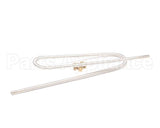 52955 Blodgett Kit,Flex Tube 1/4X30Long