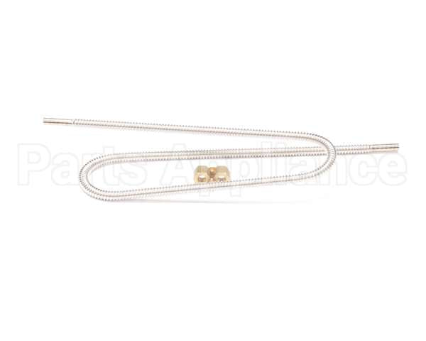 52955 Blodgett Kit,Flex Tube 1/4X30Long