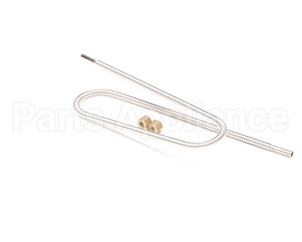 52955 Blodgett Kit,Flex Tube 1/4X30Long