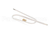 52955 Blodgett Kit,Flex Tube 1/4X30Long