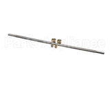 52956 Blodgett Kit,Flex Tube 1/4X12Long