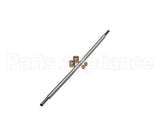 52956 Blodgett Kit,Flex Tube 1/4X12Long