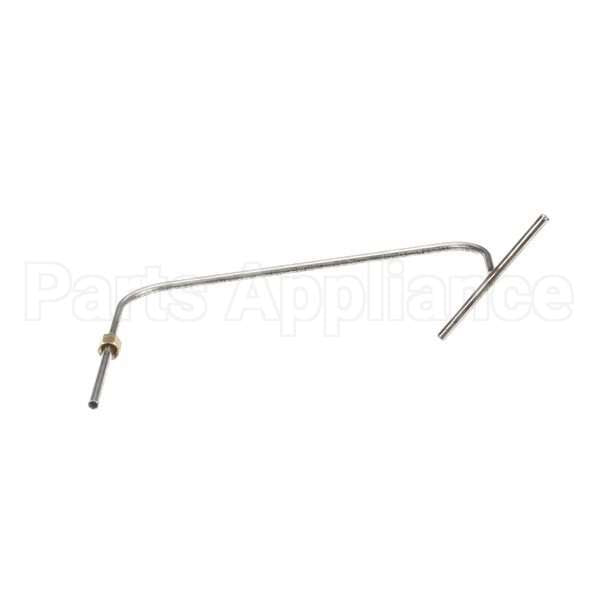 52957 Compatible Blodgett Kit, Spritzer Tube Fitti Ng