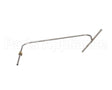 52957 Blodgett Kit,Spritzer Tube Fitting