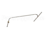 52957 Blodgett Kit,Spritzer Tube Fitting