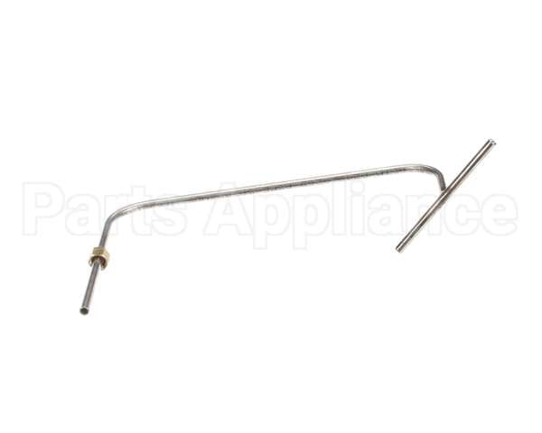 52957 Blodgett Kit,Spritzer Tube Fitting
