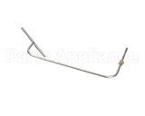 52957 Blodgett Kit,Spritzer Tube Fitting
